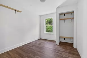 179 Washington Heights Rd, Washington, NH 03280 - Photo 25