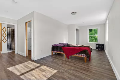 179 Washington Heights Road, Washington, NH 03280 - Photo 19
