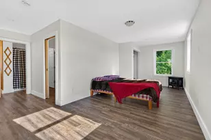 179 Washington Heights Rd, Washington, NH 03280 - Photo 19