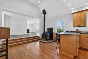 179 Washington Heights Rd, Washington, NH 03280 - Photo 9