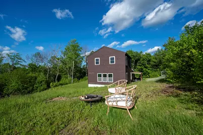 179 Washington Heights Road, Washington, NH 03280 - Photo 39