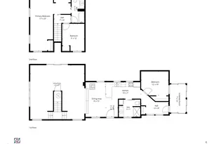 179 Washington Heights Rd, Washington, NH 03280 - Photo 53