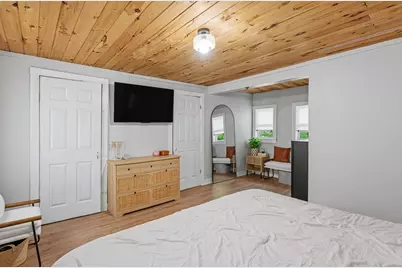 1954 Wakefield Road, Wakefield, NH 03872 - Photo 19