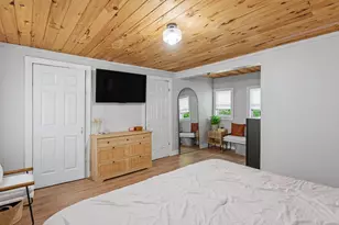 1954 Wakefield Rd, Wakefield, NH 03872 - Photo 19