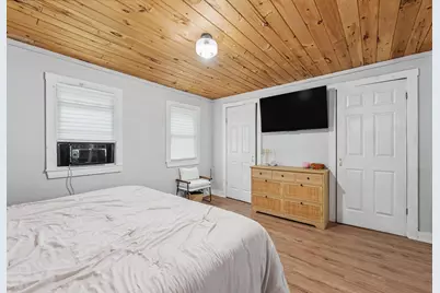 1954 Wakefield Road, Wakefield, NH 03872 - Photo 17