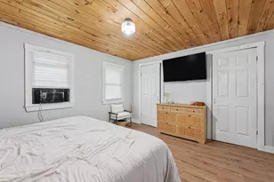 1954 Wakefield Rd, Wakefield, NH 03872 - Photo 17