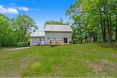 1954 Wakefield Road, Wakefield, NH 03872 - Photo 39