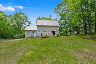 1954 Wakefield Rd, Wakefield, NH 03872 - Photo 39