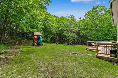 1954 Wakefield Road, Wakefield, NH 03872 - Photo 41