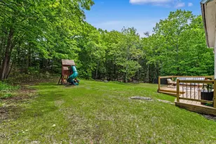 1954 Wakefield Rd, Wakefield, NH 03872 - Photo 41