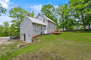 1954 Wakefield Rd, Wakefield, NH 03872 - Photo 37