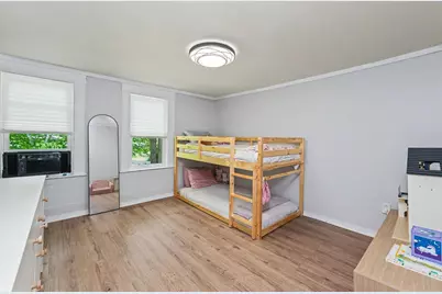 1954 Wakefield Road, Wakefield, NH 03872 - Photo 25