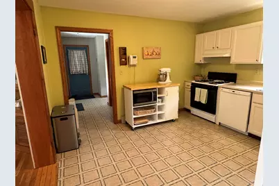 3172 Calendar Brook Road, Sutton, VT 05867 - Photo 15