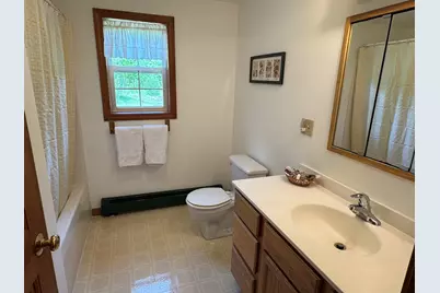 3172 Calendar Brook Road, Sutton, VT 05867 - Photo 25