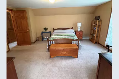 3172 Calendar Brook Road, Sutton, VT 05867 - Photo 23
