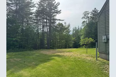 3172 Calendar Brook Road, Sutton, VT 05867 - Photo 7