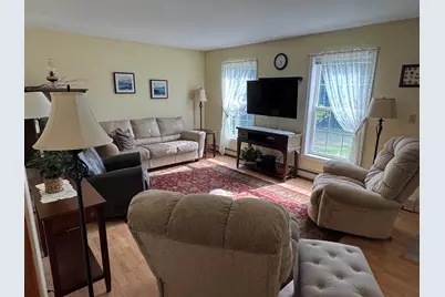 3172 Calendar Brook Road, Sutton, VT 05867 - Photo 19