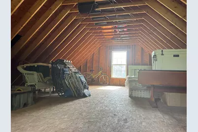 3172 Calendar Brook Road, Sutton, VT 05867 - Photo 11