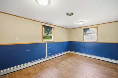 219 Longmoore Drive, Ryegate, VT 05042 - Photo 35