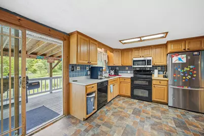 219 Longmoore Drive, Ryegate, VT 05042 - Photo 33