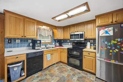 219 Longmoore Drive, Ryegate, VT 05042 - Photo 29
