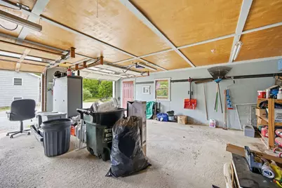 219 Longmoore Drive, Ryegate, VT 05042 - Photo 47