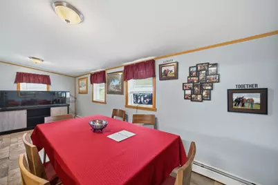 219 Longmoore Drive, Ryegate, VT 05042 - Photo 27