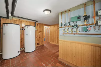 219 Longmoore Drive, Ryegate, VT 05042 - Photo 41