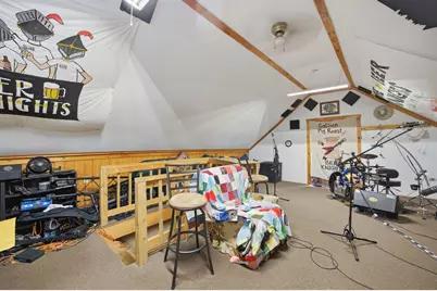 219 Longmoore Drive, Ryegate, VT 05042 - Photo 53