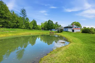 219 Longmoore Drive, Ryegate, VT 05042 - Photo 13