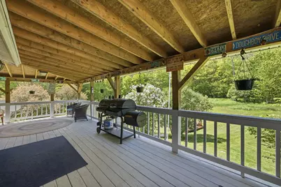 219 Longmoore Drive, Ryegate, VT 05042 - Photo 7