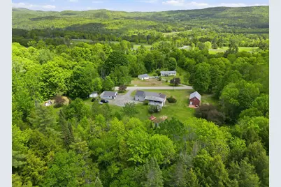 219 Longmoore Drive, Ryegate, VT 05042 - Photo 57