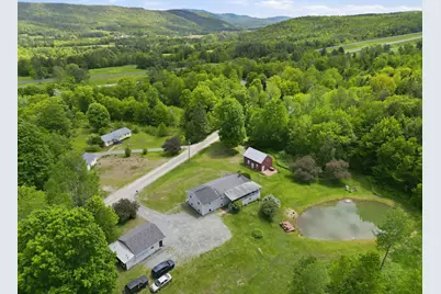 219 Longmoore Drive, Ryegate, VT 05042 - Photo 59