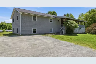 219 Longmoore Drive, Ryegate, VT 05042 - Photo 3
