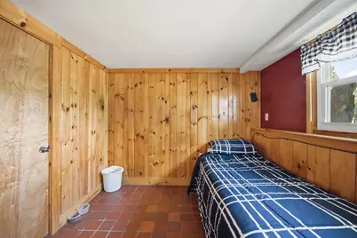 219 Longmoore Drive, Ryegate, VT 05042 - Photo 45
