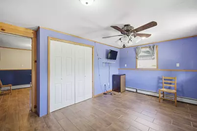 219 Longmoore Drive, Ryegate, VT 05042 - Photo 37