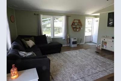13 Pear Street, Laconia, NH 03246 - Photo 13