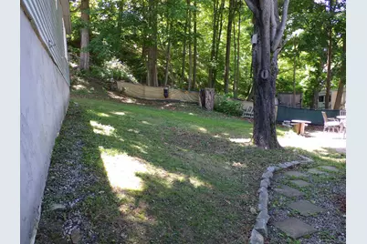 13 Pear Street, Laconia, NH 03246 - Photo 29