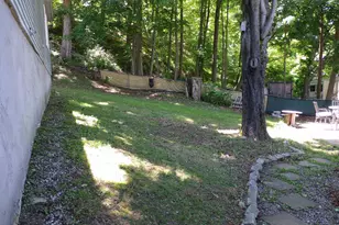 13 Pear St, Laconia, NH 03246 - Photo 29