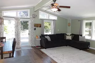 13 Pear St, Laconia, NH 03246 - Photo 1
