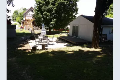 13 Pear Street, Laconia, NH 03246 - Photo 25