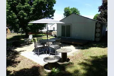 13 Pear Street, Laconia, NH 03246 - Photo 23