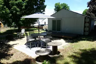 13 Pear St, Laconia, NH 03246 - Photo 23