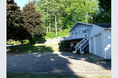 13 Pear Street, Laconia, NH 03246 - Photo 3