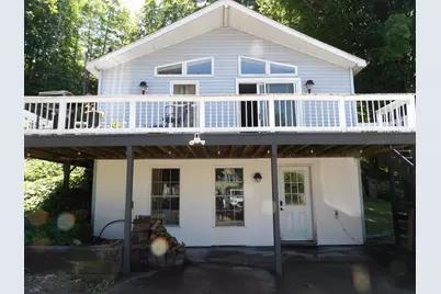 13 Pear Street, Laconia, NH 03246 - Photo 9