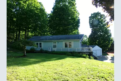 13 Pear Street, Laconia, NH 03246 - Photo 29