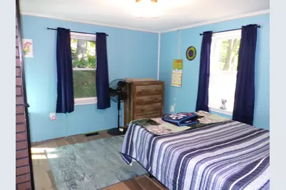 13 Pear Street, Laconia, NH 03246 - Photo 15