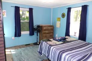 13 Pear St, Laconia, NH 03246 - Photo 15
