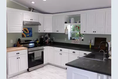 13 Pear Street, Laconia, NH 03246 - Photo 1