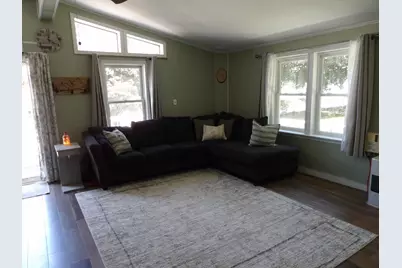 13 Pear Street, Laconia, NH 03246 - Photo 11